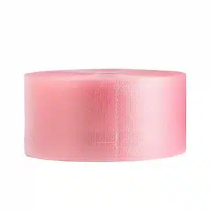 Folie cu bule ESD 70g/m2 (3 straturi) 0.5m x 100ml (50mp/rola)