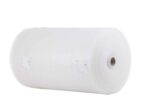 Folie cu bule 40gr/m2 0.3m x 100ml (30mp/rola) - imagine 3