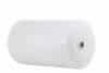 Folie cu bule 40gr/m2 0.2m x 100ml (20mp/rola) - imagine 3
