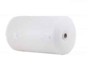 Folie cu bule 40gr/m2 1.0m x 100m (100mp/rola) - imagine 3
