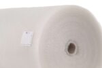Folie cu bule 60gr/m2 0.3m x 100m (30mp/rola) - imagine 2