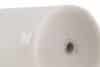 Folie cu bule 40gr/m2 0.2m x 100ml (20mp/rola) - imagine 2