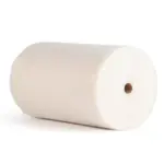 Folie cu bule 40gr/m2 1.5m x 100m (150mp/rola)