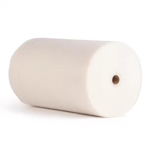 Folie cu bule 70gr/m2 1.1m x 100m (110mp/rola)