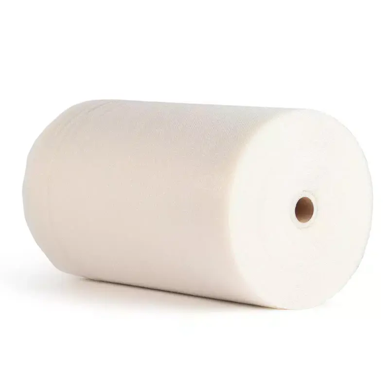 Folie cu bule 40gr/m2 1.5m x 100m (150mp/rola) - imagine 1