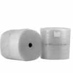 Folie cu bule 60gr/m2 0.5m x 100m (50mp/rola)