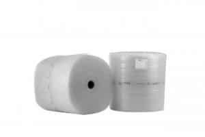 Folie cu bule 60gr/m2 0.5m x 100m (50mp/rola)