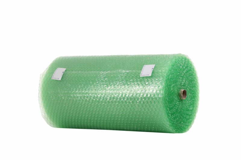airbubble foliecu bule large verde 120my scaled