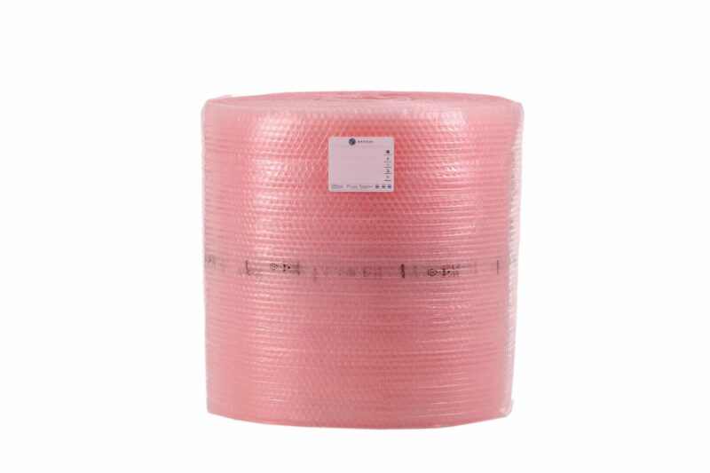 airbubbule folie cu bule rola ESD 40gr scaled