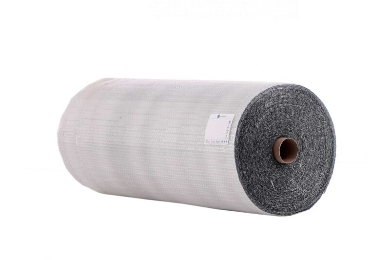 airbubbule folie cu bule rola aluminizata 60gr scaled