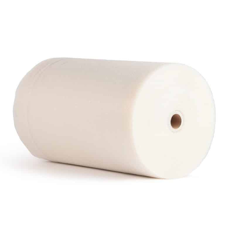 Folie cu bule 60gr/m2 1.0m x 100m (100mp/rola) - imagine 1