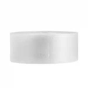 Folie cu bule 40gr/m2 0.2m x 100ml (20mp/rola)