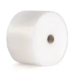 Folie cu bule 60gr/m2 0.3m x 100m (30mp/rola)