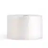 Folie cu bule 70gr/m2 0.5m x 100ml (50mp/rola) 3 straturi
