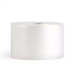 Folie cu bule 70gr/m2 0.4m x 100ml (40mp/rola) 3 straturi