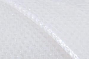 Folie cu bule 40gr/m2 0.2m x 100ml (20mp/rola) - imagine 4
