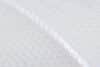 Folie cu bule 40gr/m2 0.2m x 100ml (20mp/rola) - imagine 4
