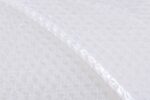 Folie cu bule 40gr/m2 0.4m x 100ml (40mp/rola) - imagine 4