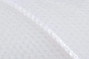 Folie cu bule 40gr/m2 1.0m x 100m (100mp/rola) - imagine 4