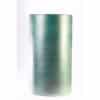 Folie cu bule GREEN 40gr/m2 1.2m x 100m (120mp/rola)