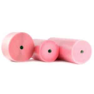 Folie cu bule Rola ESD 70g/m2 0.4m x 100ml (40mp/rola) - imagine 4