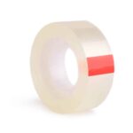 Banda adeziva de birou 19 mm x 33 m