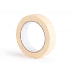 Banda adeziva mascare 24 mm x 40 m