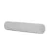 Folie polietilena expandata (PEE) 3mm, latime 1 m, lungime 100 ml - imagine 8