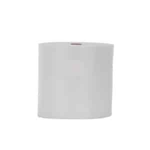 Folie polietilena expandata (PEE) 2mm, latime 1 m, lungime 100 ml - imagine 3