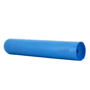 Folie polietilena expandata (PEE) 2mm, latime 1 m, lungime 100 ml - imagine 5