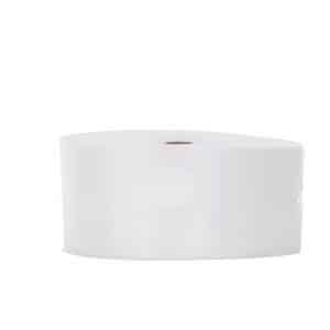 Folie polietilena expandata (PEE) 2mm, latime 1 m, lungime 100 ml - imagine 4