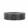 Banda perimetrala 200 x 10 mm x 50 ml - imagine 2