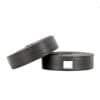 Banda perimetrala 200 x 10 mm x 50 ml