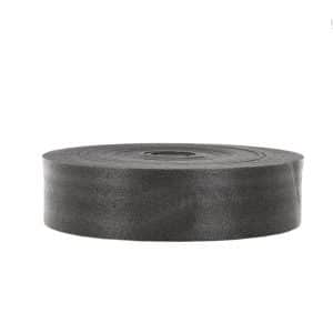 Banda perimetrala 100 x 5 mm x 50 ml - imagine 2