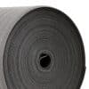 Banda perimetrala 200 x 10 mm x 50 ml - imagine 3