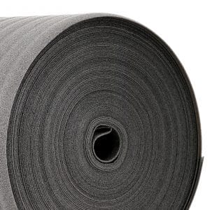 Banda perimetrala 100 x 5 mm x 50 ml - imagine 3