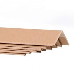 Coltar de carton 50x50x3 (mm), lungime 1.1 m - imagine 3