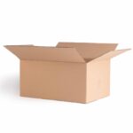 Cutie carton 600x500x270 (5 straturi) - imagine 5