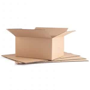 Cutie carton 600x500x270 (5 straturi)