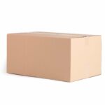 Cutie carton 600x500x270 (5 straturi) - imagine 3