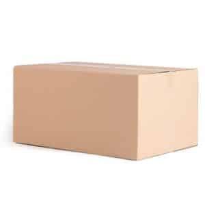 Cutie carton 600x500x270 (5 straturi) - imagine 3