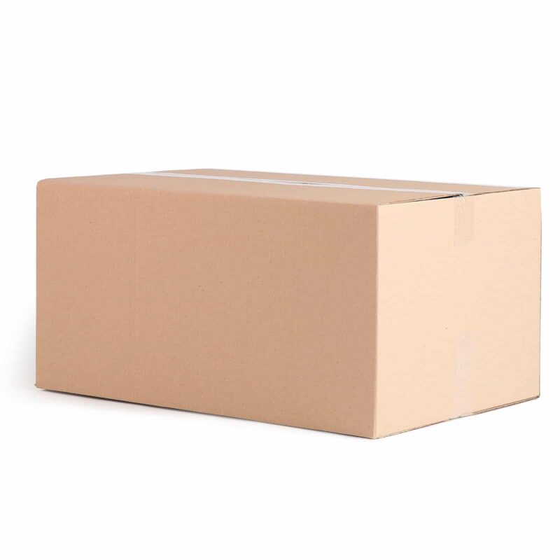 Cutie carton 600x500x270 (5 straturi) - imagine 3