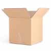 Cutie de carton 400x400x400, 5 straturi - imagine 2
