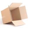 Cutie de carton 400x400x400, 5 straturi - imagine 3