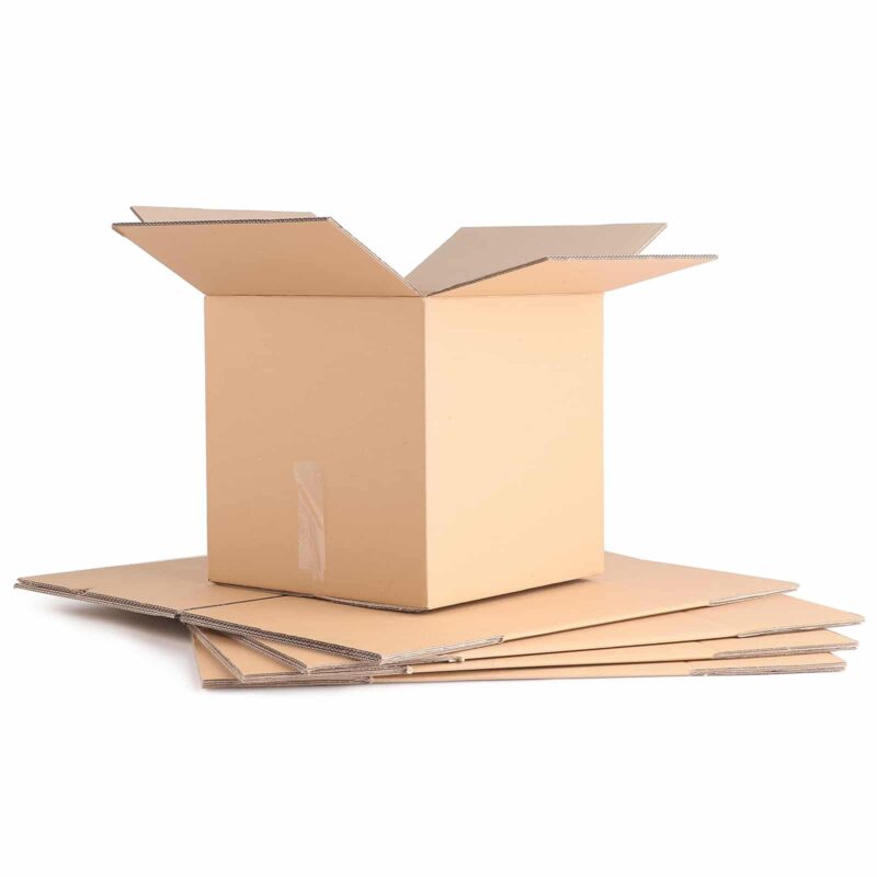 cutie carton 400 x 400 x 400 2