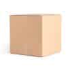 Cutie de carton 400x400x400, 5 straturi - imagine 4
