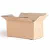 Cutie de carton 660x460x475 - 5 straturi