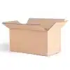 Cutie de carton 800x600x590 mm, CO5