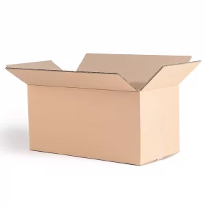 Cutie de carton 800x600x590 mm, CO5