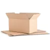 Cutie de carton 800x600x590 mm, CO5 - imagine 4